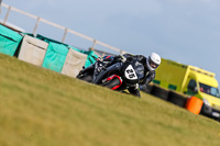 PJ-Motorsport-2019;anglesey-no-limits-trackday;anglesey-photographs;anglesey-trackday-photographs;enduro-digital-images;event-digital-images;eventdigitalimages;no-limits-trackdays;peter-wileman-photography;racing-digital-images;trac-mon;trackday-digital-images;trackday-photos;ty-croes